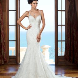 Moments To Cherish Bridals Etc
