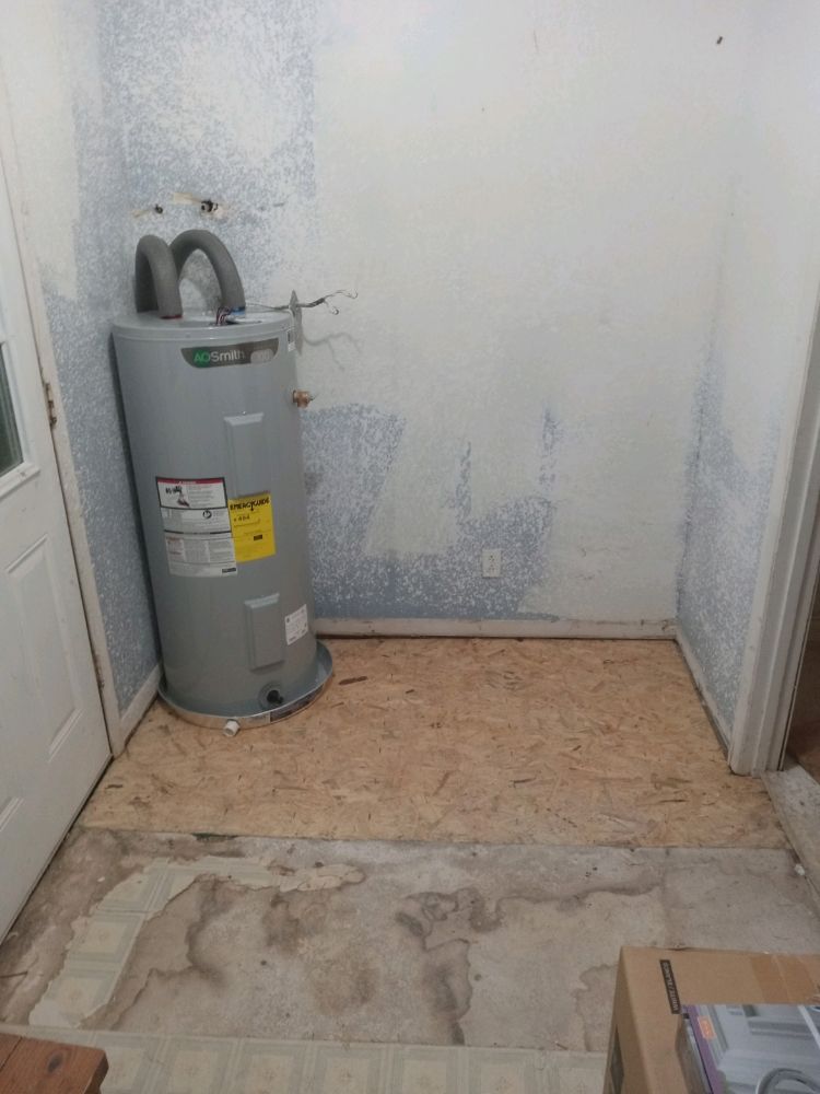 Slide of Short Time Construction