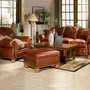 Photo of Moyes Custom Furniture