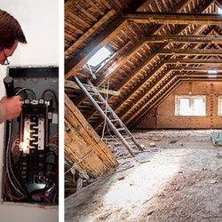 Old Line Home Inspections