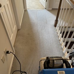 ShinyBee Cleaning Services