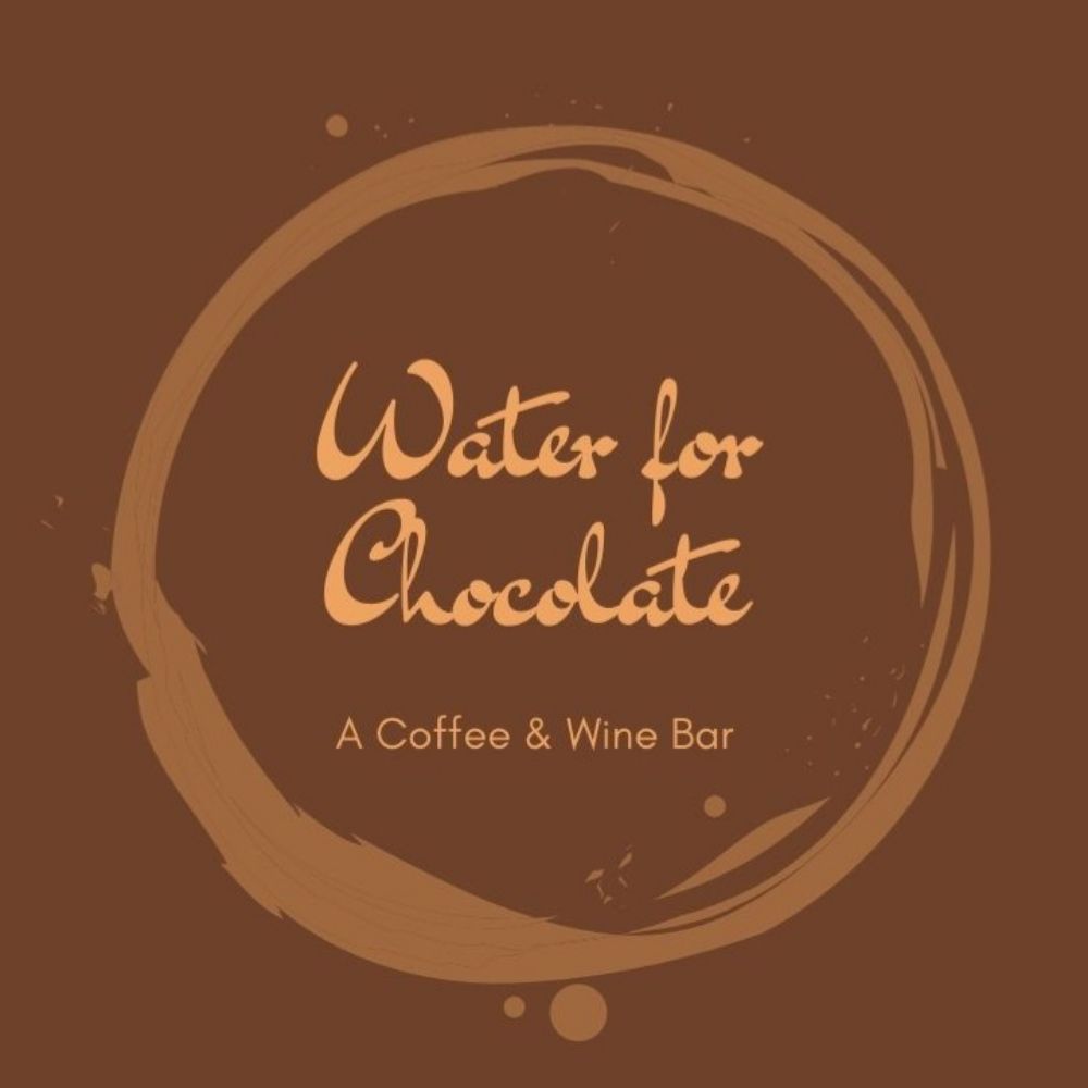 Water for Chocolate