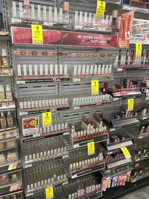 CVS PHARMACY - Updated November 2025 - 35 Photos & 57 Reviews - 11735 ...