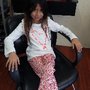 Photo of Amor Beauty Salon
