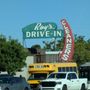 Photo of Roy's Cleaners
