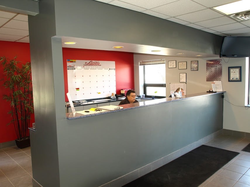 301 Moved Permanently