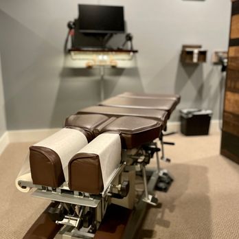 Southern Life Chiropractic - Chiropractors Near Me - Spring Hill, Tennessee Southern Life Chiropractic - Chiropractors Near Me - Spring Hill, Tennessee