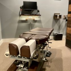 Southern Life Chiropractic
