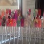 Photo of Nail Pro