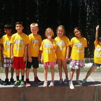 Power Kidz Learning & Daycare Center - Child Care & Day Care Near Me - El Paso, Texas Power Kidz Learning & Daycare Center - Child Care & Day Care Near Me - El Paso, Texas