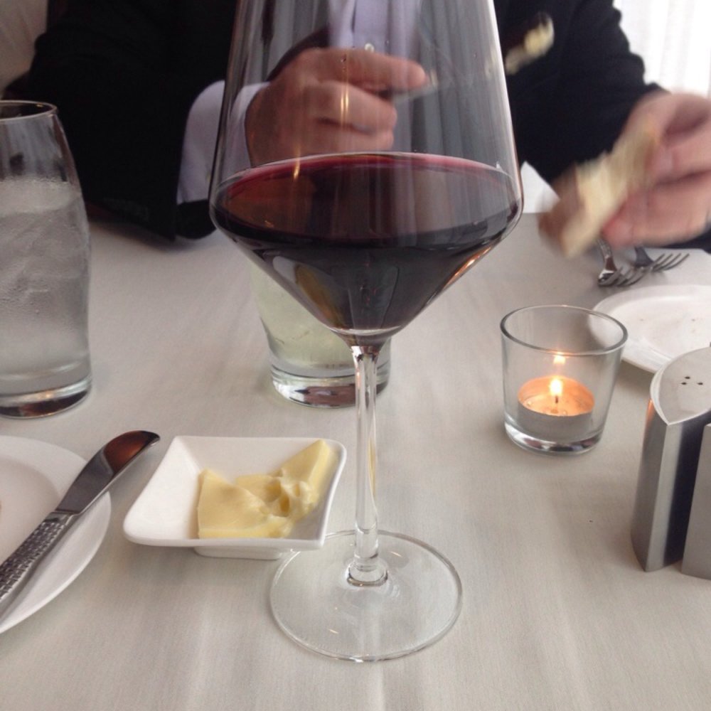 Malbec Malbec