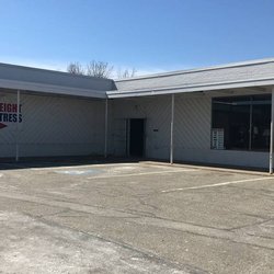American Freight: Furniture and Mattress