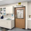 Chino Hills Animal Hospital & Pet Resort gift card
