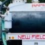 Photo of Rapid Rooter Septic Services