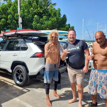 Hawaii Surf Guru - Surfing Near Me - Honolulu, Hawaii Hawaii Surf Guru - Surfing Near Me - Honolulu, Hawaii