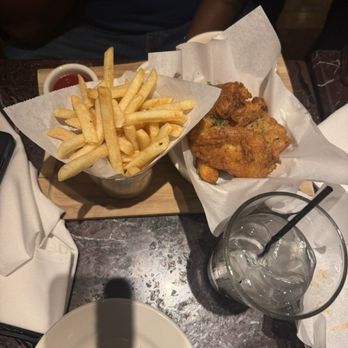 Grand Lux Cafe - Desserts Near Me - Las Vegas, Nevada Grand Lux Cafe - Desserts Near Me - Las Vegas, Nevada