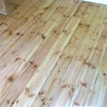 S D Webb - General Contractors Near Me - Canterbury, KEN S D Webb - General Contractors Near Me - Canterbury, KEN