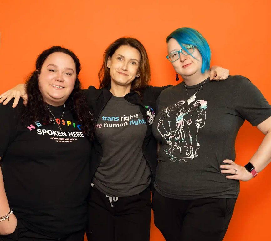 HepCMyWay: Powered by Central Outreach - grief counselor in Erie, PA