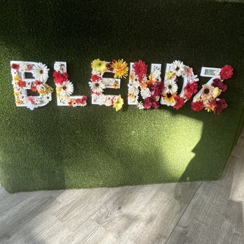 Blendz Smoothie & Juice Bar - Juice Bars & Smoothies Near Me - Lafayette, Colorado