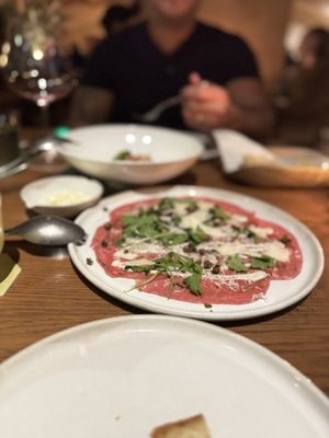 MIKA Coral Gables by null