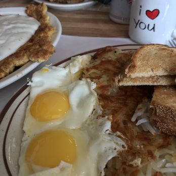Grandpa's Kitchen - Breakfast & Brunch Near Me - Kingman, Arizona Grandpa's Kitchen - Breakfast & Brunch Near Me - Kingman, Arizona