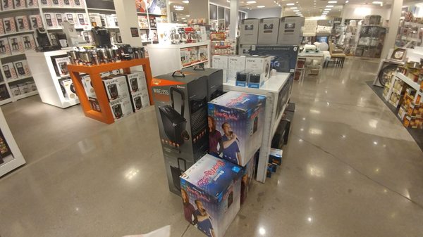 JCPenney by null