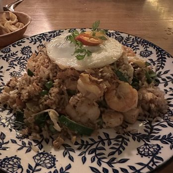 WAU - Updated February 2026 - 103 Photos & 44 Reviews ...