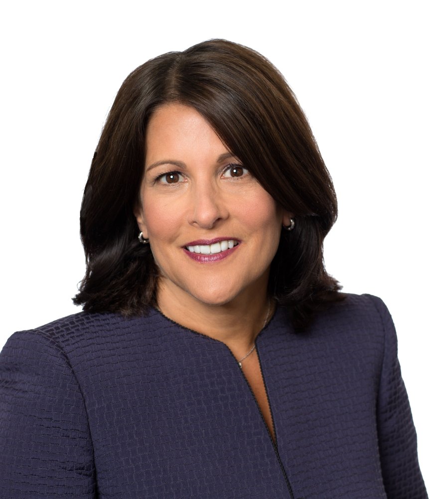 DANA COHEN REAL ESTATE Updated October 2024 28 Reviews 1960