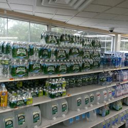 East Hampton IGA