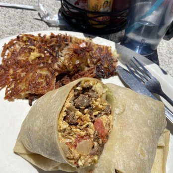 Night & Day Cafe - Carne Asada Burrito - Beer Bar Near Me - Coronado, California Night & Day Cafe - Carne Asada Burrito - Beer Bar Near Me - Coronado, California