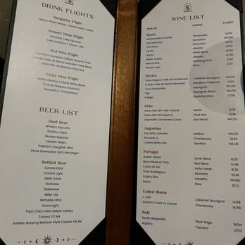 Sombra - Menu - Tapas/Small Plates Near Me - East Greenwich, Rhode Island Sombra - Menu - Tapas/Small Plates Near Me - East Greenwich, Rhode Island