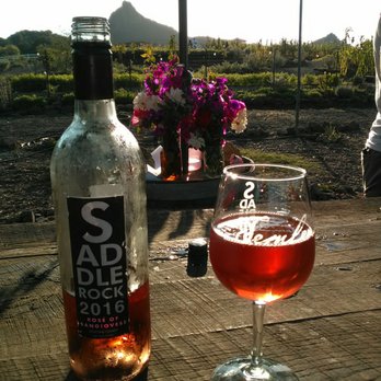 Saddlerock Ranch - Saddlerock Ranch Sangiovese Rosé - Video/Film Production Near Me - Malibu, California Saddlerock Ranch - Saddlerock Ranch Sangiovese Rosé - Video/Film Production Near Me - Malibu, California