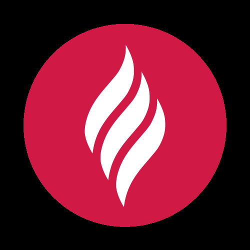 LIBERTY MILITARY HOUSING POINT MUGU Request Information 1530