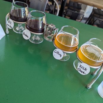 Alpha Acid Brewing - Breweries Near Me - Belmont, California Alpha Acid Brewing - Breweries Near Me - Belmont, California