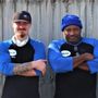 Photo of Amrid Pest Control
