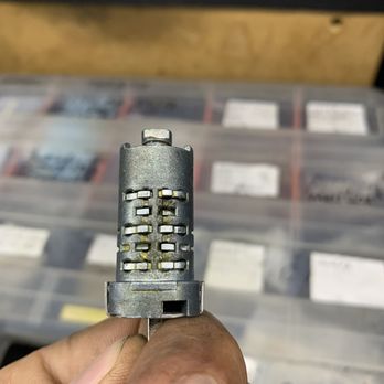 ASAP Lock and key - Keys & Locksmiths Near Me - Carlsbad, California ASAP Lock and key - Keys & Locksmiths Near Me - Carlsbad, California