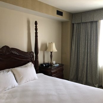 Carnegie Hotel - Hotels Near Me - Johnson City, Tennessee Carnegie Hotel - Hotels Near Me - Johnson City, Tennessee