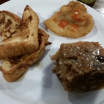 Freds Market - Riverview - Southern Near Me - Riverview, Florida