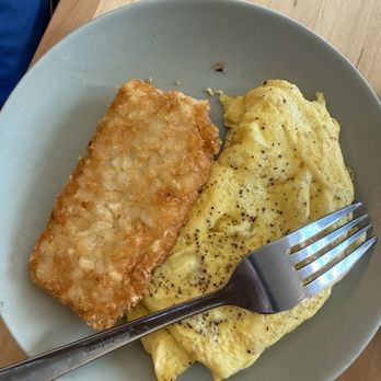 Bagelshop - Donelson - Eggs + hashbrown - Coffee & Tea Near Me - Nashville, Tennessee Bagelshop - Donelson - Eggs + hashbrown - Coffee & Tea Near Me - Nashville, Tennessee