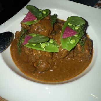 Semma - Indian Near Me - New York, New York Semma - Indian Near Me - New York, New York