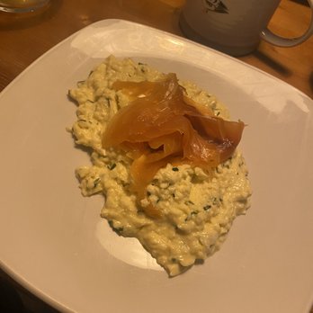 The Lime Tree - Hotels Near Me - Fort William, HLD