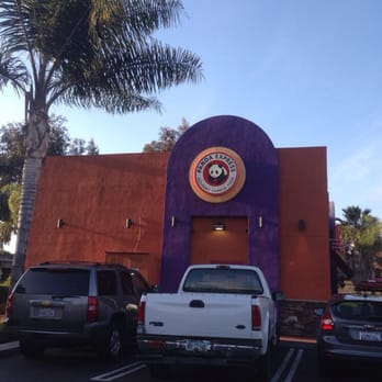 Panda Express - Chinese Near Me - Chula Vista, California Panda Express - Chinese Near Me - Chula Vista, California