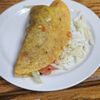 La Bamba Restaurant and Cantina gift card