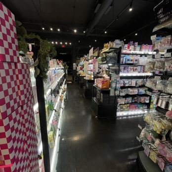 Shibuyala Black - Cosmetics & Beauty Supply Near Me - Rowland Heights, California Shibuyala Black - Cosmetics & Beauty Supply Near Me - Rowland Heights, California