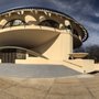 Annunciation Greek Orthodox Church