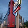 Stor Self Storage