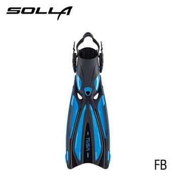 American Diving Supply - TUSA SOLLA ADJUSTABLE FINS - Scuba Diving Near Me - Egg Harbor Township, New Jersey American Diving Supply - TUSA SOLLA ADJUSTABLE FINS - Scuba Diving Near Me - Egg Harbor Township, New Jersey