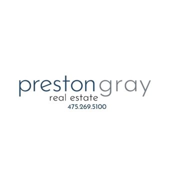 Jen Gainer - Preston Gray Real Estate - Real Estate Agents Near Me Jen Gainer - Preston Gray Real Estate - Real Estate Agents Near Me