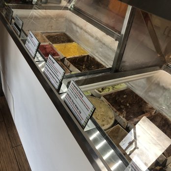 Brics - Ice Cream & Frozen Yogurt Near Me - Indianapolis, Indiana Brics - Ice Cream & Frozen Yogurt Near Me - Indianapolis, Indiana