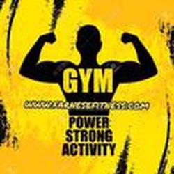 Farnese Fitness